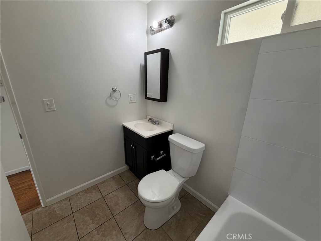 MLS #CV26148359 image #26