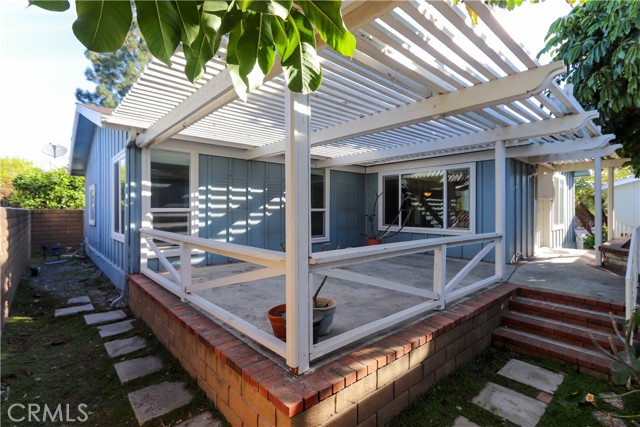 Detail Gallery Image 24 of 25 For 2528 Park Lake #108,  Santa Ana,  CA 92705 - 2 Beds | 2 Baths