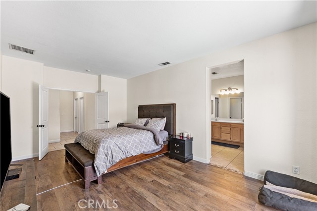 Detail Gallery Image 25 of 44 For 45723 17th St, Lancaster,  CA 93534 - 4 Beds | 2 Baths