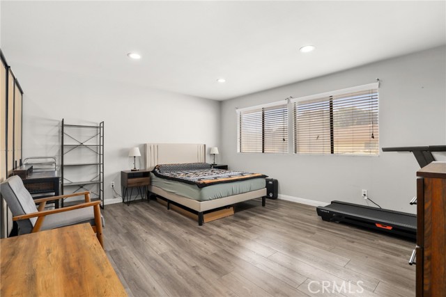 Detail Gallery Image 21 of 26 For 9832 Karmont Ave, South Gate,  CA 90280 - 2 Beds | 2 Baths