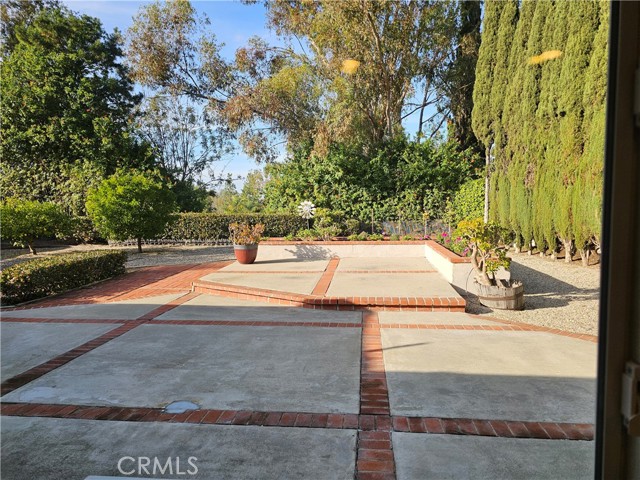 Detail Gallery Image 21 of 27 For 25451 Del Cobre, Laguna Niguel,  CA 92677 - 4 Beds | 2 Baths