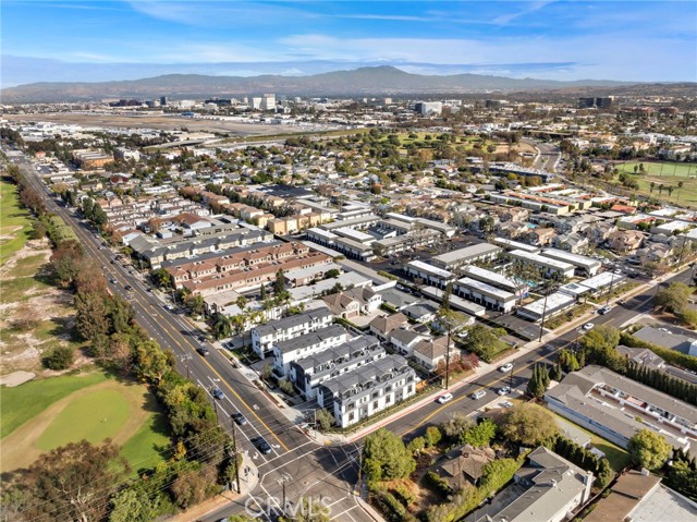 Detail Gallery Image 28 of 29 For 20462 Santa Ana Ave #F,  Newport Beach,  CA 92660 - 3 Beds | 3 Baths