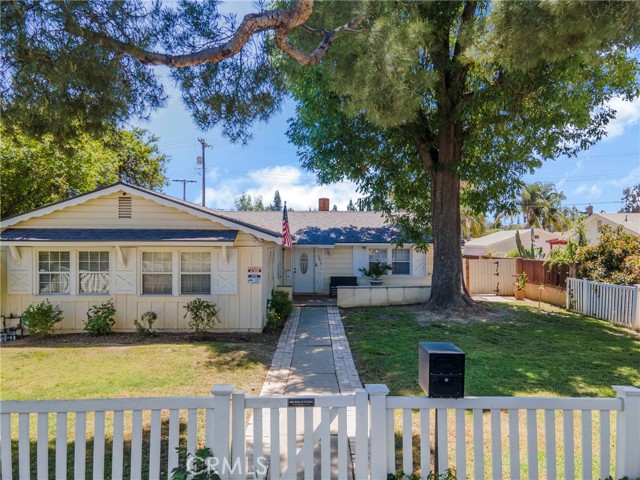 Detail Gallery Image 31 of 35 For 23016 Saticoy St, West Hills,  CA 91304 - 3 Beds | 2 Baths
