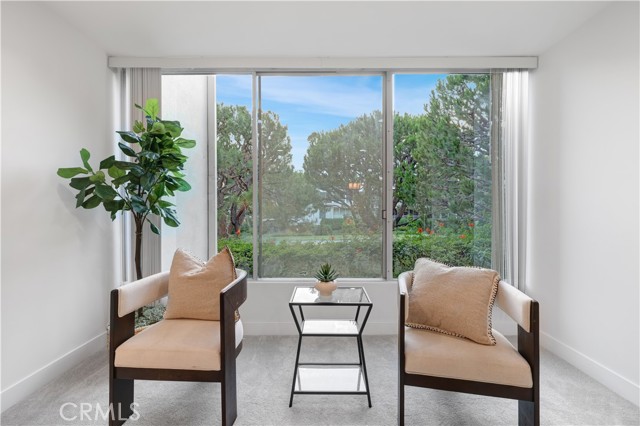 Detail Gallery Image 29 of 60 For 32735 Seagate Dr #108,  Rancho Palos Verdes,  CA 90275 - 2 Beds | 2 Baths