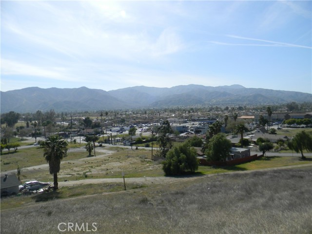 Detail Gallery Image 5 of 8 For 0 Lake View Ave, Lake Elsinore,  CA 92530 - – Beds | – Baths