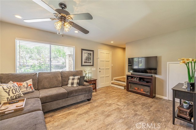 Detail Gallery Image 11 of 35 For 44156 30th St, Lancaster,  CA 93536 - 2 Beds | 2 Baths