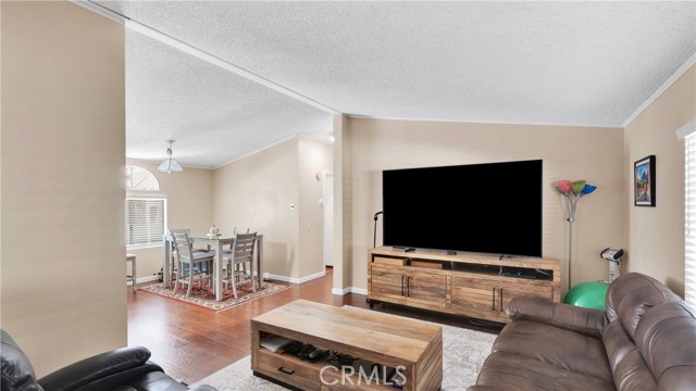 Detail Gallery Image 15 of 48 For 9999 Foothill Bld #24,  Rancho Cucamonga,  CA 91730 - 3 Beds | 2 Baths
