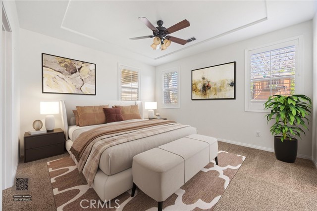 Detail Gallery Image 14 of 33 For 420 Hollyhill, Bakersfield,  CA 93312 - 3 Beds | 2 Baths