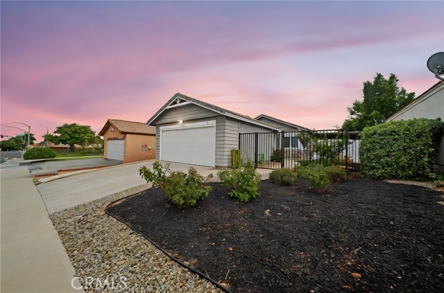 Image 41 of 43 For 27780 Hillpointe Drive