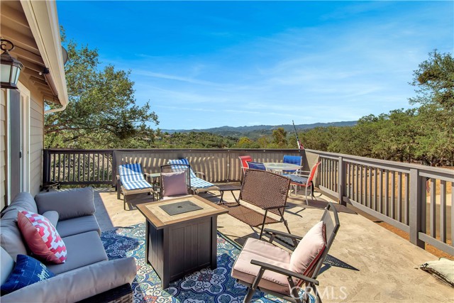 2182 Ridge Rider Road, Bradley, CA, 93426 2182 Ridge Rider Road, Bradley, CA, 93426