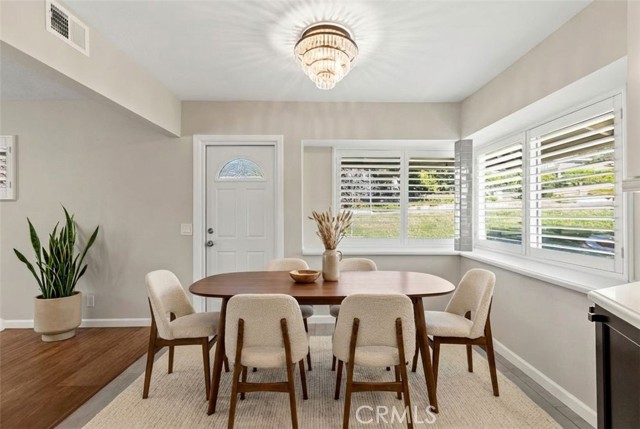 Detail Gallery Image 54 of 57 For 105 Country Club Ct, Glendora,  CA 91741 - 3 Beds | 2 Baths