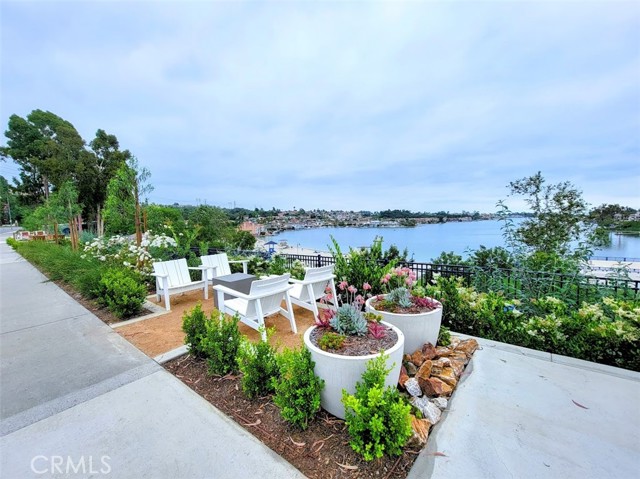 Detail Gallery Image 53 of 60 For 27835 Berwick #38,  Mission Viejo,  CA 92691 - 2 Beds | 2/1 Baths
