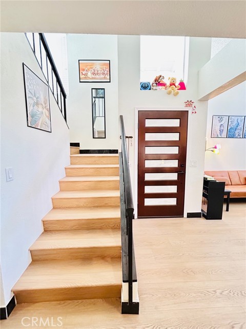 7579 Melrose Street, Buena Park CA: https://media.crmls.org/medias/eb4a5053-8b52-4b59-945c-ff5fe54c0d15.jpg