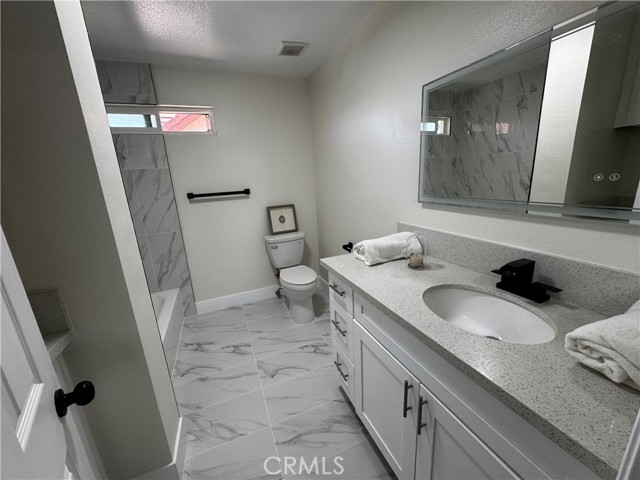 Detail Gallery Image 6 of 7 For 189 N Nicholson Ave, Monterey Park,  CA 91755 - 3 Beds | 2 Baths