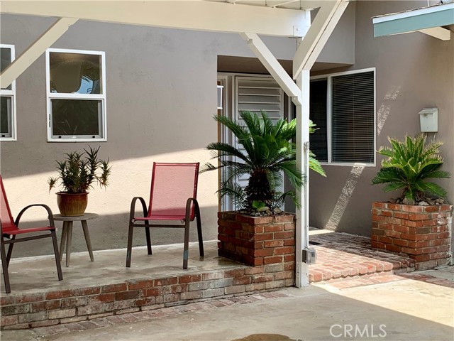 7634 Chimineas Avenue photo 6