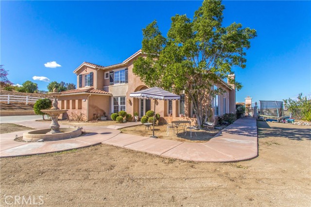 18563 Sunset Knoll Drive, Riverside, CA, 92504 18563 Sunset Knoll Drive, Riverside, CA, 92504