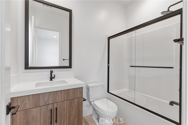 Detail Gallery Image 49 of 73 For 32195 Daybrook Ter, Temecula,  CA 92591 - 4 Beds | 4/1 Baths