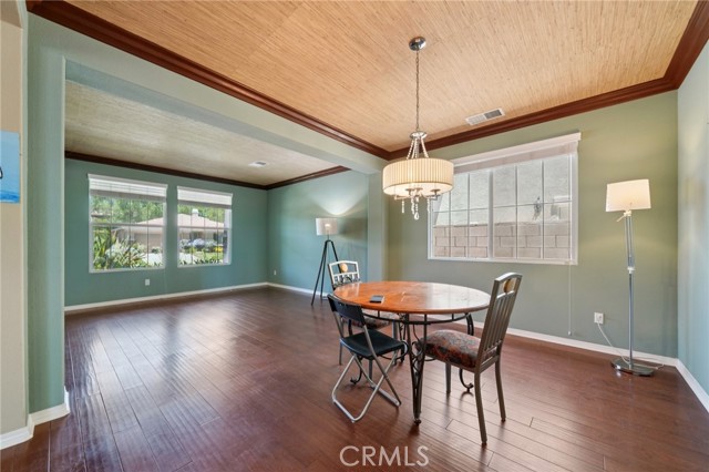 28849 Morningside Lane, Menifee CA: https://media.crmls.org/medias/eb4a8510-e2c8-4929-a4c3-6393f91ec396.jpg