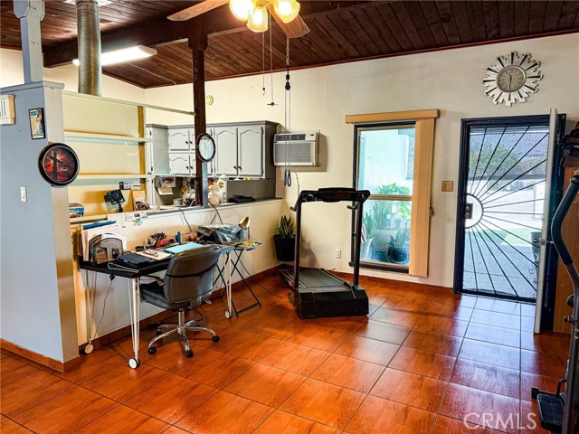 Detail Gallery Image 24 of 44 For 18457 E Armstead St, Azusa,  CA 91702 - 4 Beds | 2 Baths
