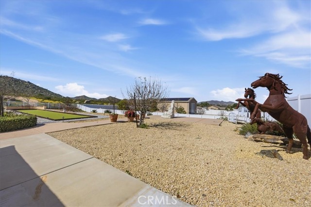 25508 Beth, Menifee CA: https://media.crmls.org/medias/eb4a92cd-d819-4470-b527-aa05c5dd9198.jpg