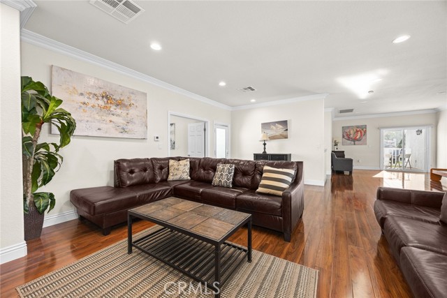 Detail Gallery Image 65 of 75 For 2262 Joel Dr, Rowland Heights,  CA 91748 - 9 Beds | 8/1 Baths