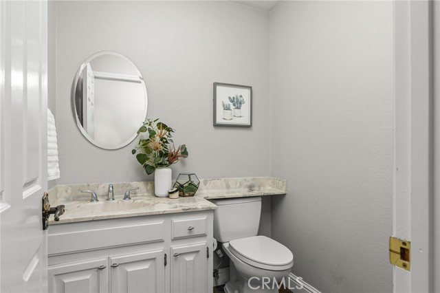 Detail Gallery Image 31 of 58 For 19 Guynn Bridge Ct, Chico,  CA 95926 - 4 Beds | 2/1 Baths