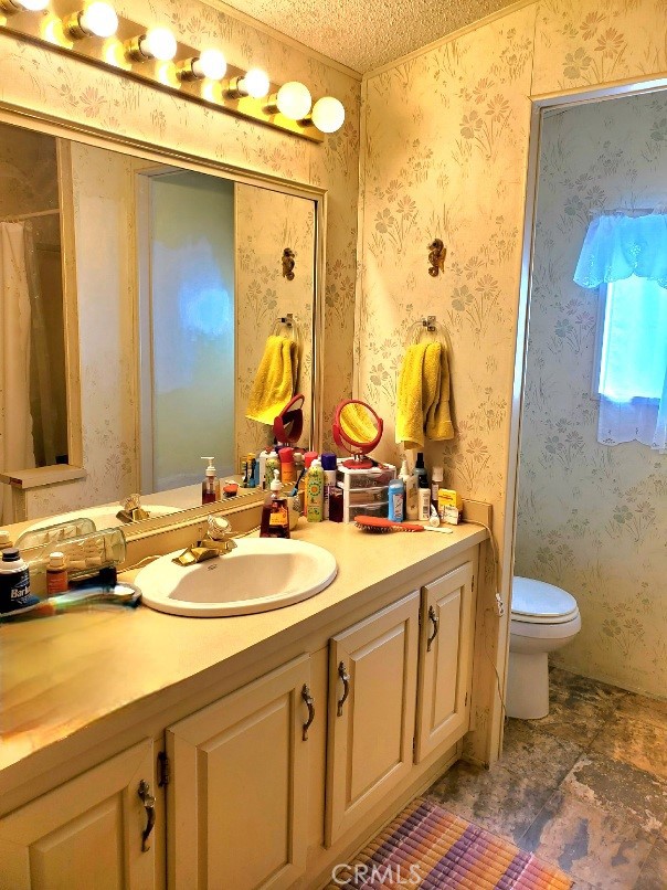 Detail Gallery Image 16 of 47 For 21621 Sandia Rd #59,  Apple Valley,  CA 92308 - 3 Beds | 2 Baths