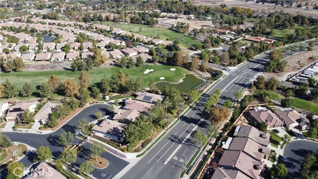 Detail Gallery Image 24 of 49 For 24668 Littlehorn Dr, Corona,  CA 92883 - 2 Beds | 2 Baths