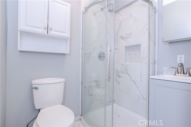 Detail Gallery Image 19 of 24 For 12446 Herrick, Sylmar,  CA 91342 - 6 Beds | 3 Baths