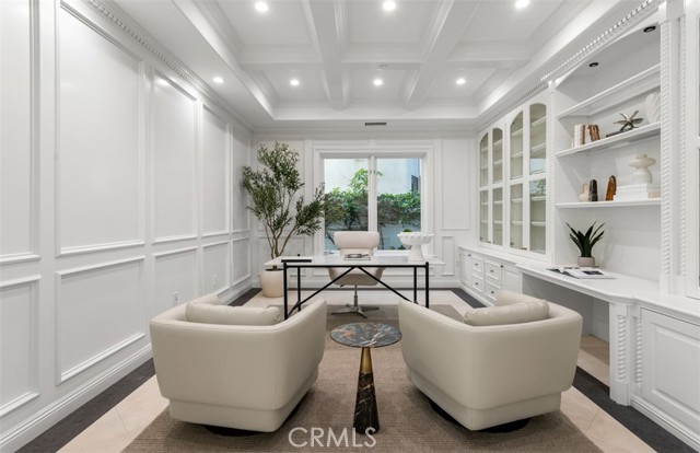 71 Ritz Cove Drive, Dana Point CA: https://media.crmls.org/medias/eb4ae333-058d-4894-8efa-9b5bc82eeba9.jpg
