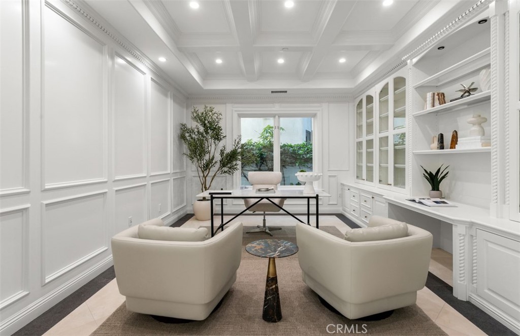 Eb4ae333 058d 4894 8efa 9b5bc82eeba9