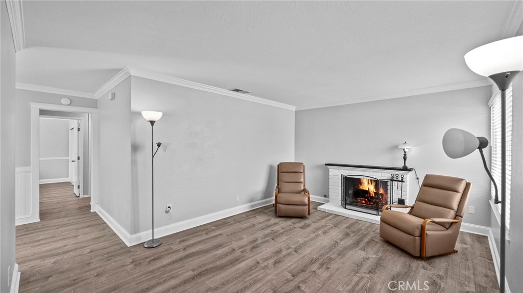 MLS #IG25102666 image #6