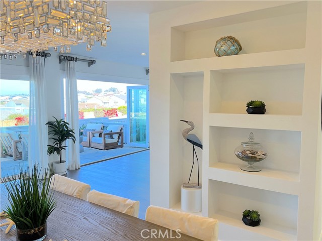Detail Gallery Image 35 of 56 For 24105 Gourami Bay, Dana Point,  CA 92629 - 3 Beds | 2/1 Baths