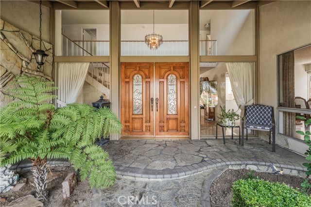 Detail Gallery Image 7 of 52 For 6050 Altmark Ave, Whittier,  CA 90601 - 4 Beds | 3 Baths