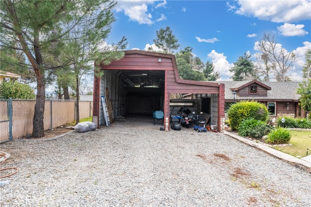 Detail Gallery Image 7 of 52 For 39441 Tokay, Cherry Valley,  CA 92223 - 3 Beds | 2 Baths