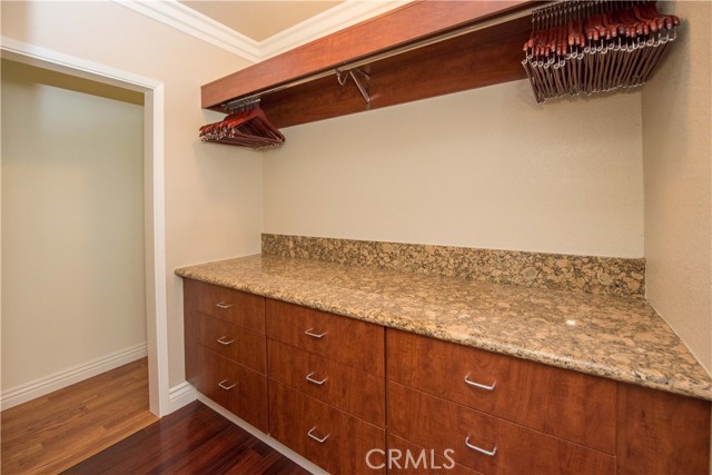 Detail Gallery Image 27 of 57 For 8198 Salina St, Rancho Cucamonga,  CA 91730 - 4 Beds | 2 Baths
