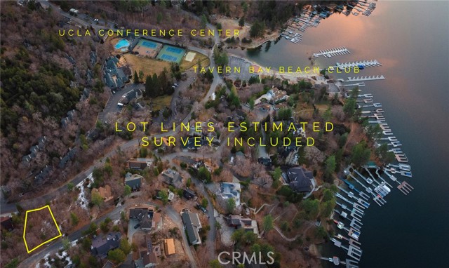 853 Talisman Drive, Lake Arrowhead, CA, 92352 853 Talisman Drive, Lake Arrowhead, CA, 92352