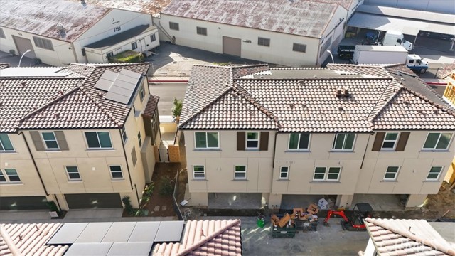 Detail Gallery Image 29 of 37 For 9318 via Azul, Pico Rivera,  CA 90660 - 4 Beds | 3/1 Baths