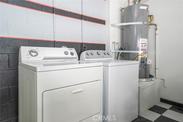 Detail Gallery Image 20 of 28 For 917 W Imperial #64,  La Habra,  CA 90631 - 1 Beds | 1/1 Baths