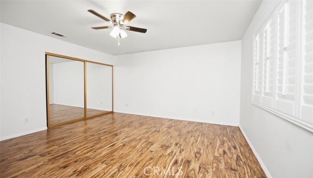 Detail Gallery Image 14 of 21 For 21667 Laguna, Apple Valley,  CA 92308 - 3 Beds | 2 Baths