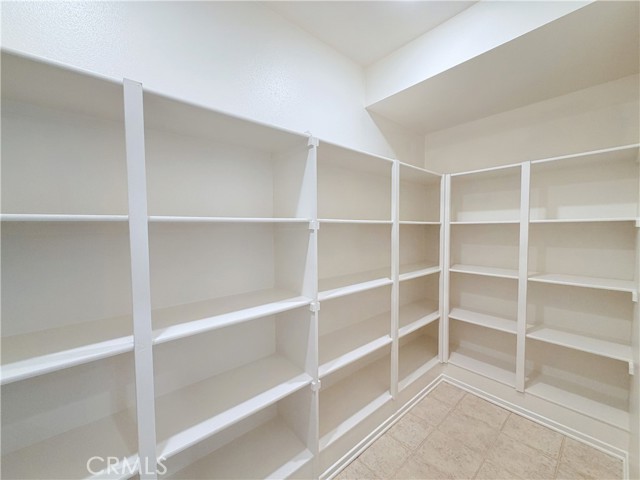 Detail Gallery Image 12 of 28 For 4493 Violas Ct, Jurupa Valley,  CA 91752 - 5 Beds | 3 Baths