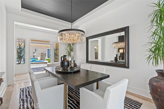 Detail Gallery Image 12 of 57 For 11823 Willard Ave, Tustin,  CA 92782 - 4 Beds | 3/1 Baths