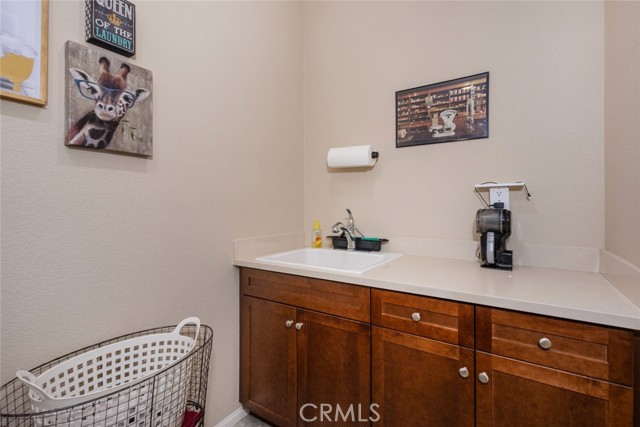 Detail Gallery Image 26 of 72 For 1332 via Rivas, Hemet,  CA 92545 - 2 Beds | 2 Baths