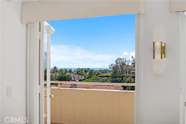 35 Costa Brava, Laguna Niguel CA: https://media.crmls.org/medias/eb4b901c-4510-4946-b3a2-3d999ba52612.jpg