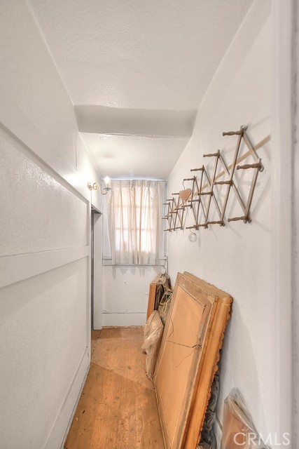 Detail Gallery Image 58 of 71 For 477 W Center, Covina,  CA 91723 - 3 Beds | 2 Baths