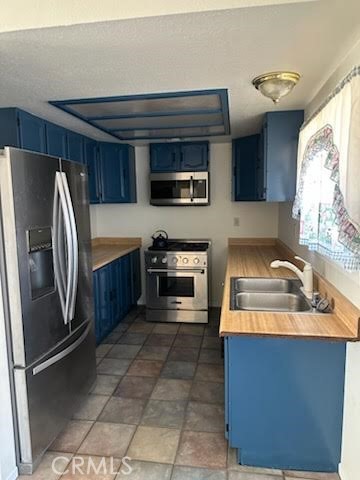 Detail Gallery Image 7 of 33 For 10970 Merino, Apple Valley,  CA 92308 - 3 Beds | 2 Baths