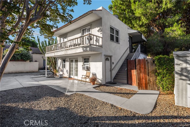Detail Gallery Image 1 of 42 For 4056 Ramona Dr, Riverside,  CA 92506 - – Beds | – Baths