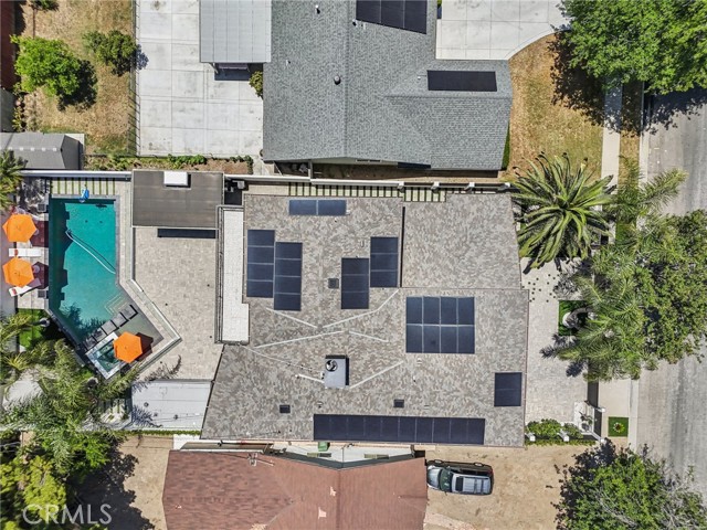 10418 Rubio Avenue, Granada Hills CA: https://media.crmls.org/medias/eb4bd01e-095c-4eb4-aa81-f636c6d6ef7f.jpg