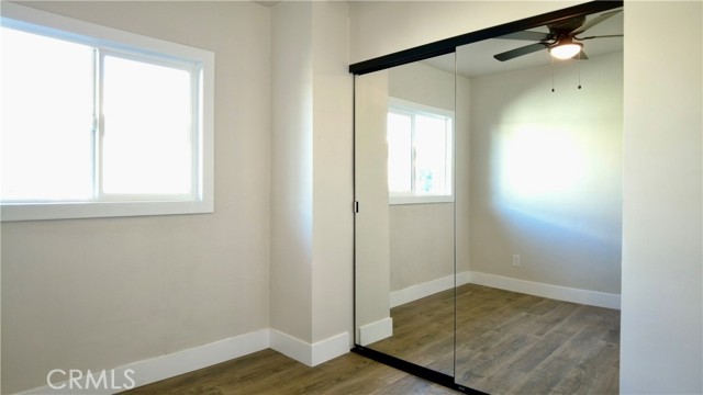 3688 Hoover Street, Riverside CA: https://media.crmls.org/medias/eb4bd172-44e6-4b6e-bb67-f1185da47838.jpg