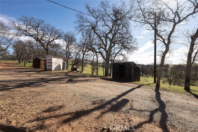 Detail Gallery Image 56 of 74 For 18020 Benson Rd, Cottonwood,  CA 96022 - 3 Beds | 3 Baths